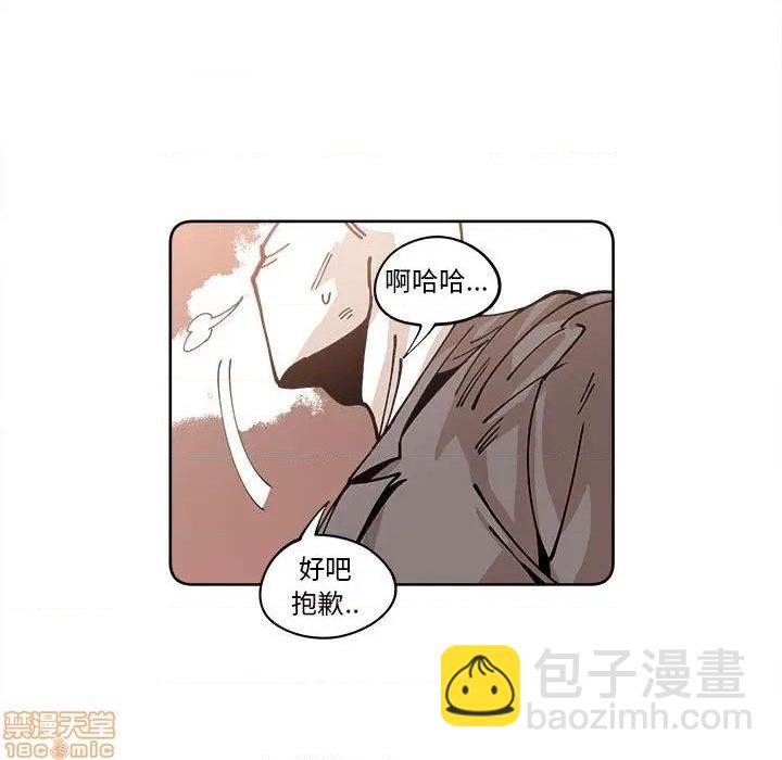 第16话78