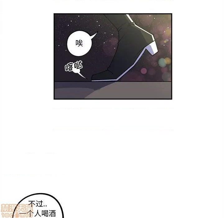 第17话17