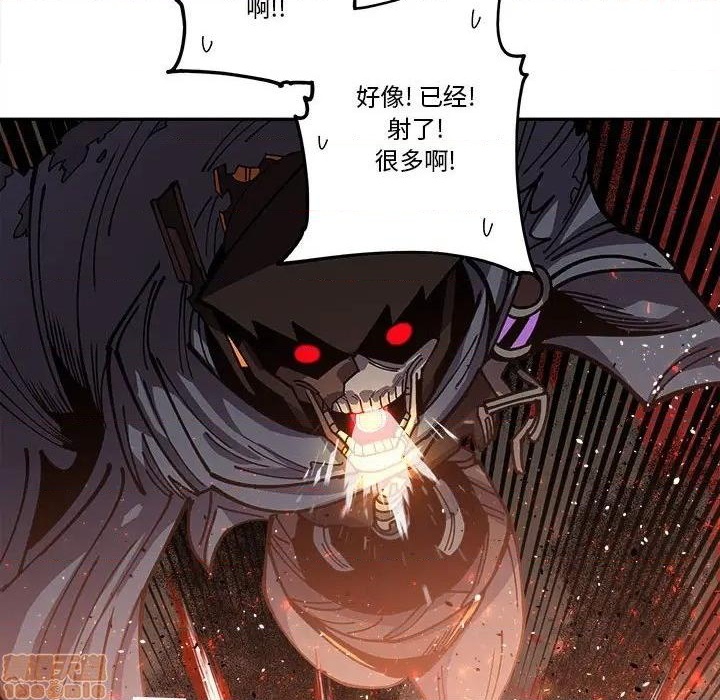 第18话18