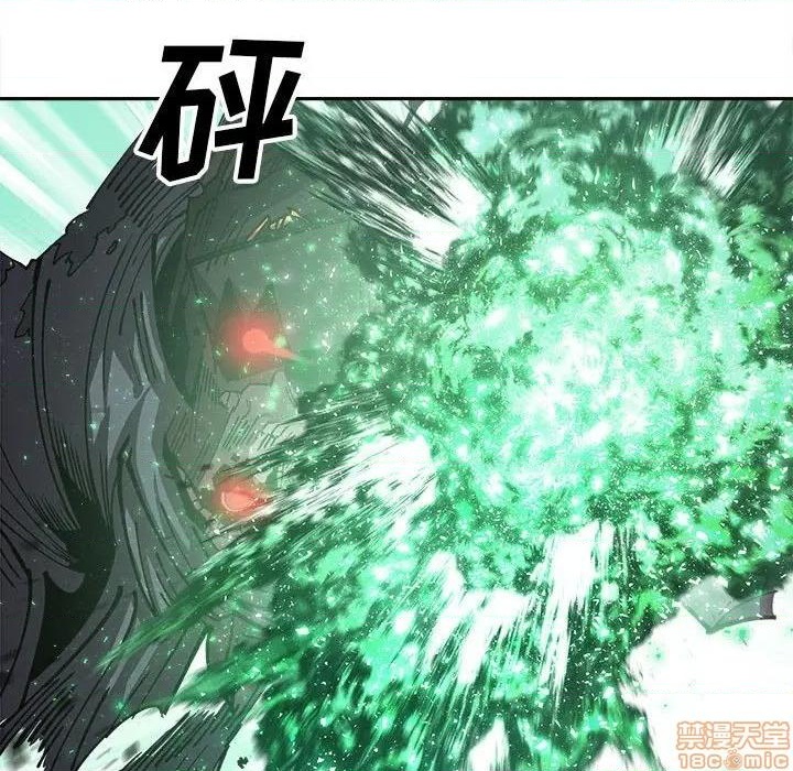 第18话30