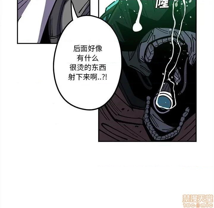 第18话34