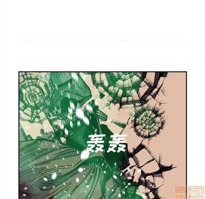 第18话35
