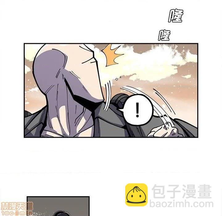 第18话38