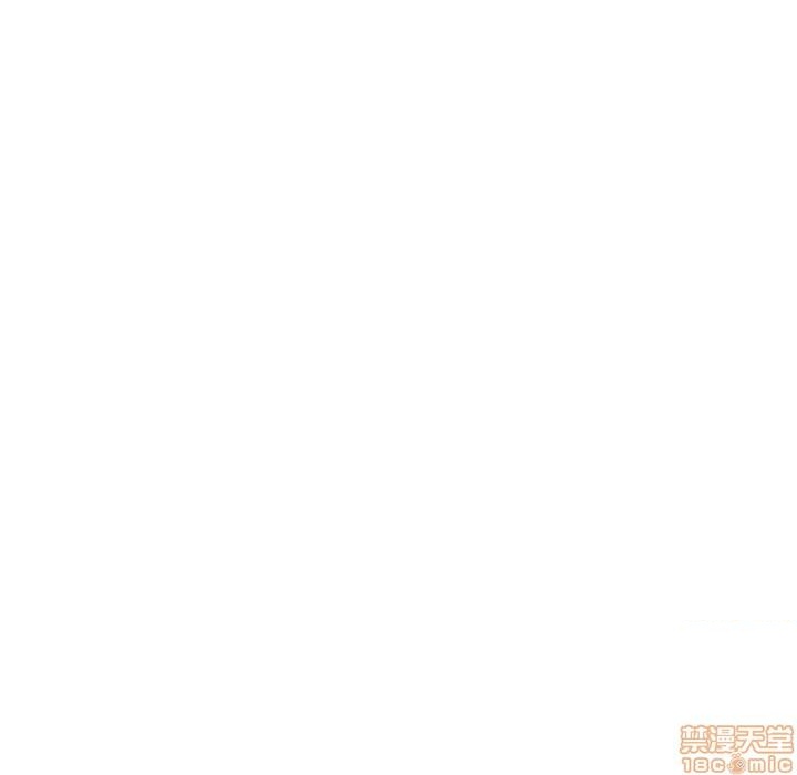 第18话60