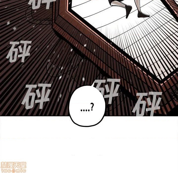 第18话78