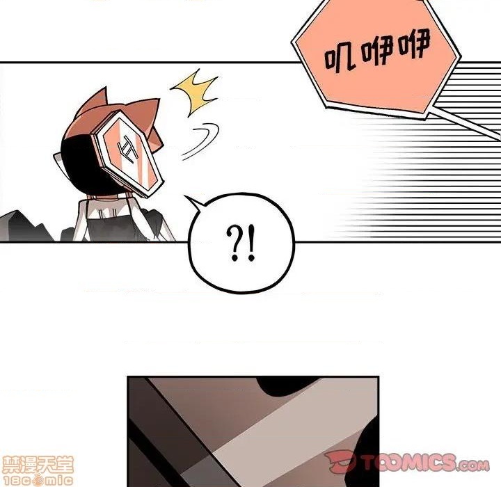 第18话85