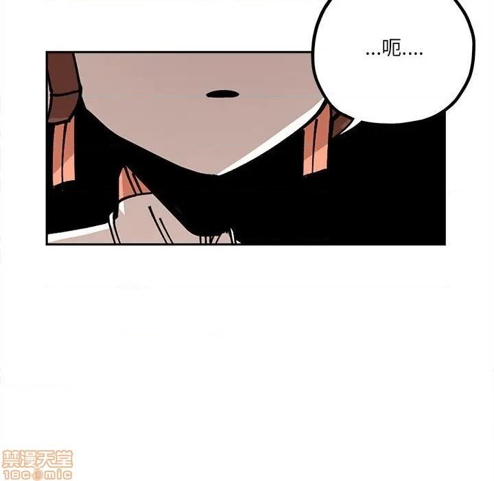 第18话89