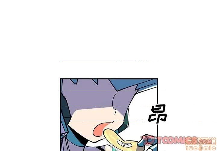 第19话0