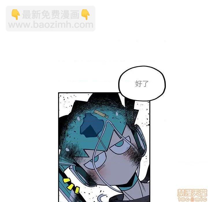 第19话22