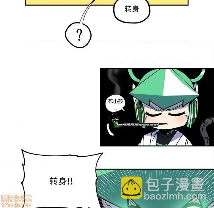 第19话24