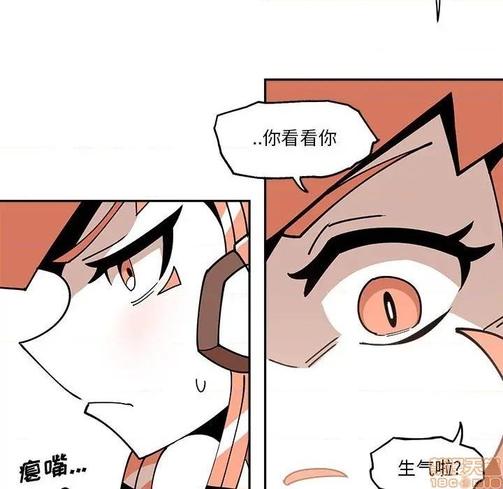 第19话32