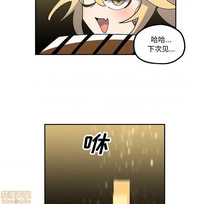 第21话21