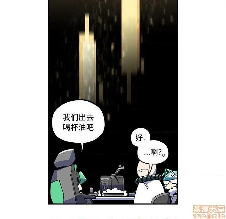 第21话22