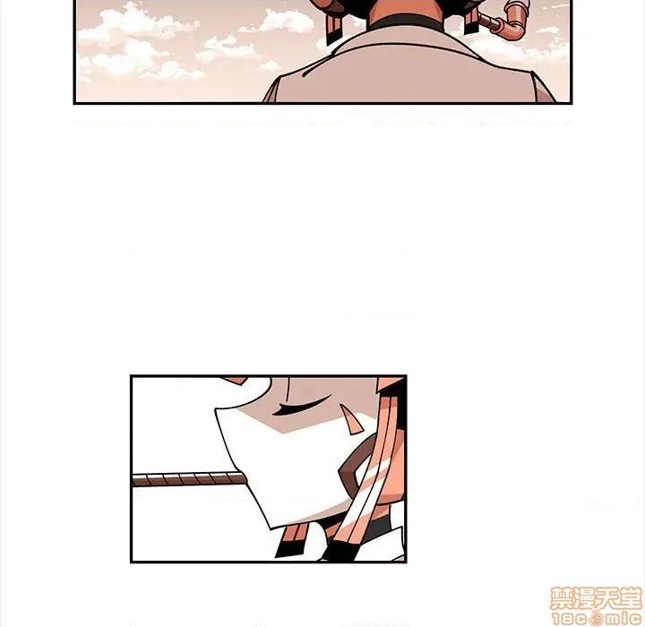 第21话33