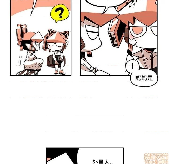 第21话40