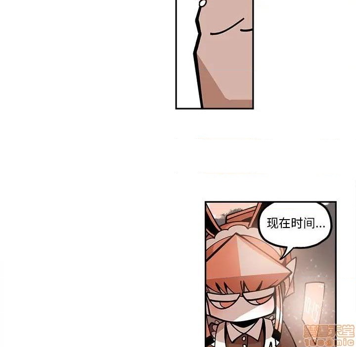 第21话69