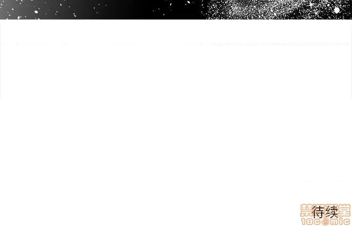 第21话73