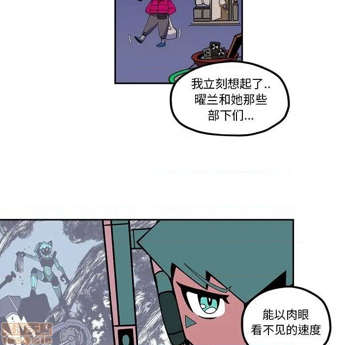 第22话15