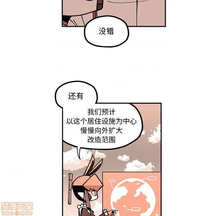 第22话22