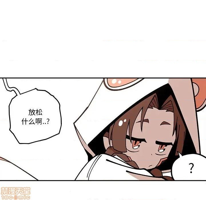 第22话59