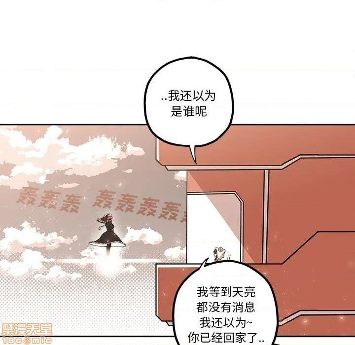 第22话60