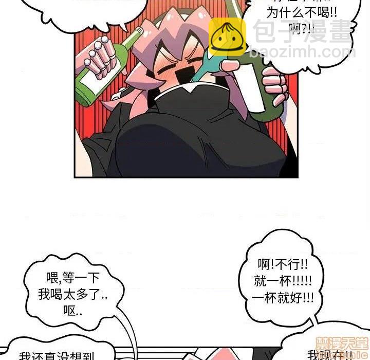 第24话15