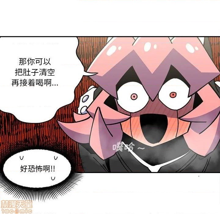 第24话18