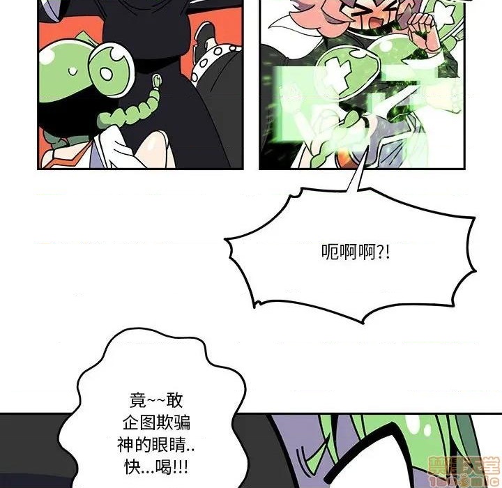 第24话21