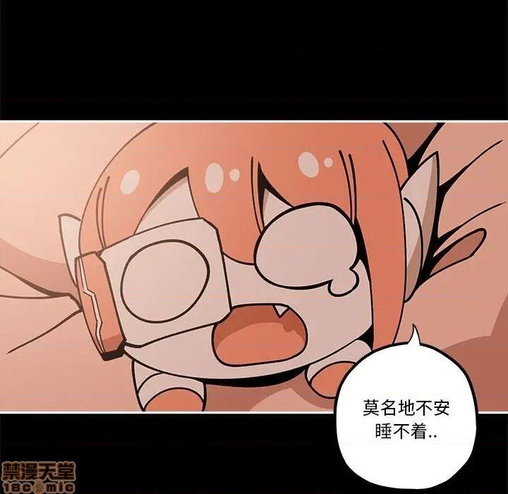 第24话67