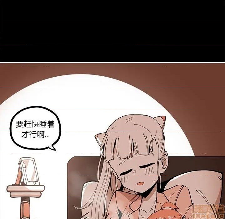 第24话68