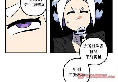 第25话1