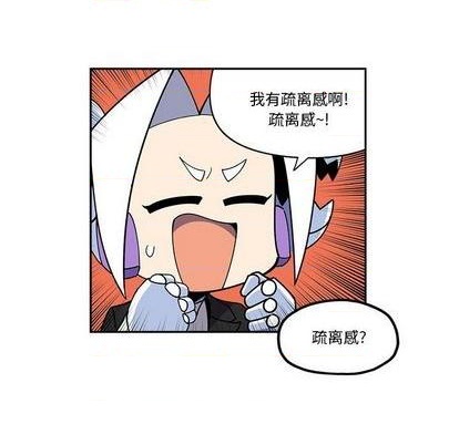第25话11