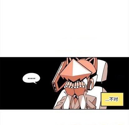 第25话42