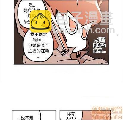 第25话58
