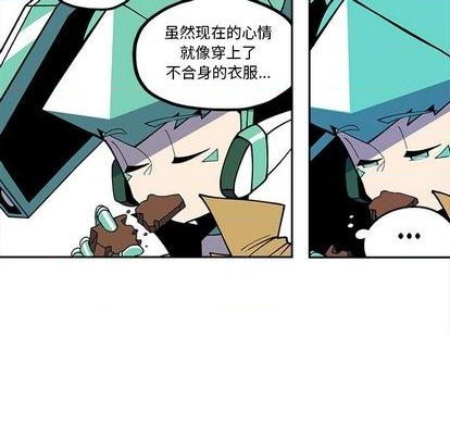第25话6
