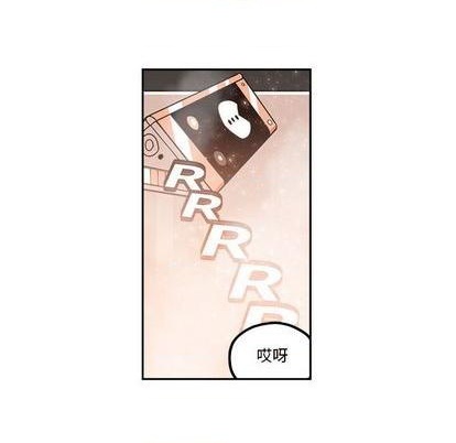 第25话62