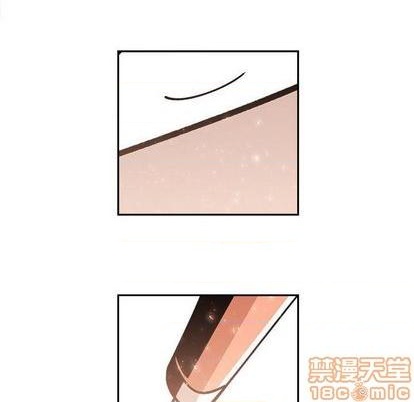 第25话68