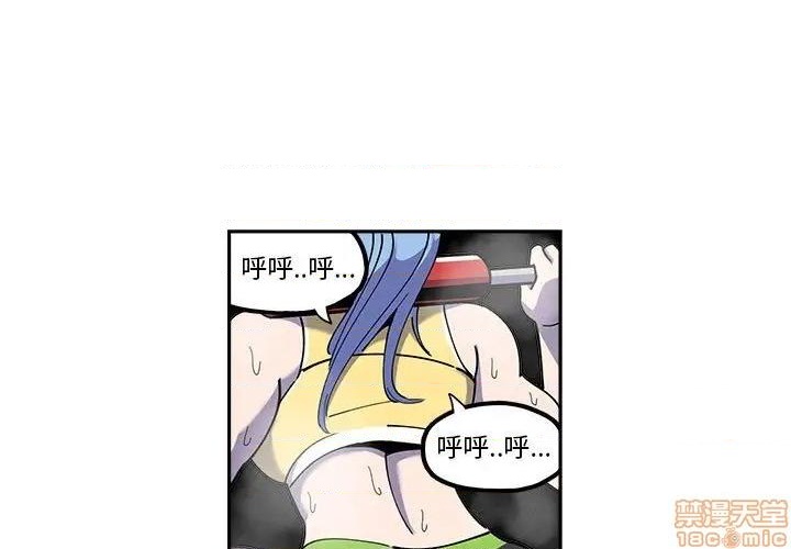 第26话0