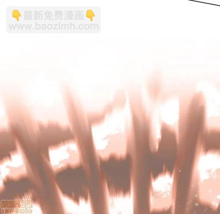第26话36