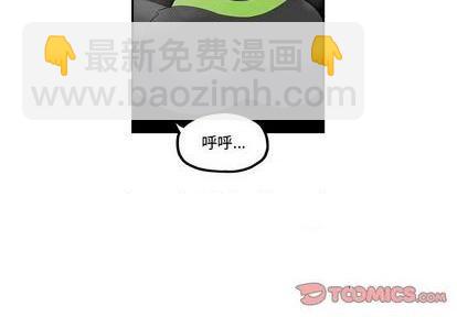 第26话1