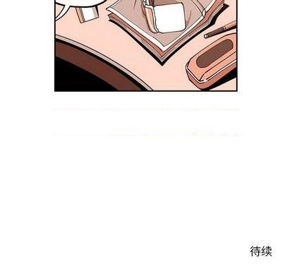 第26话70