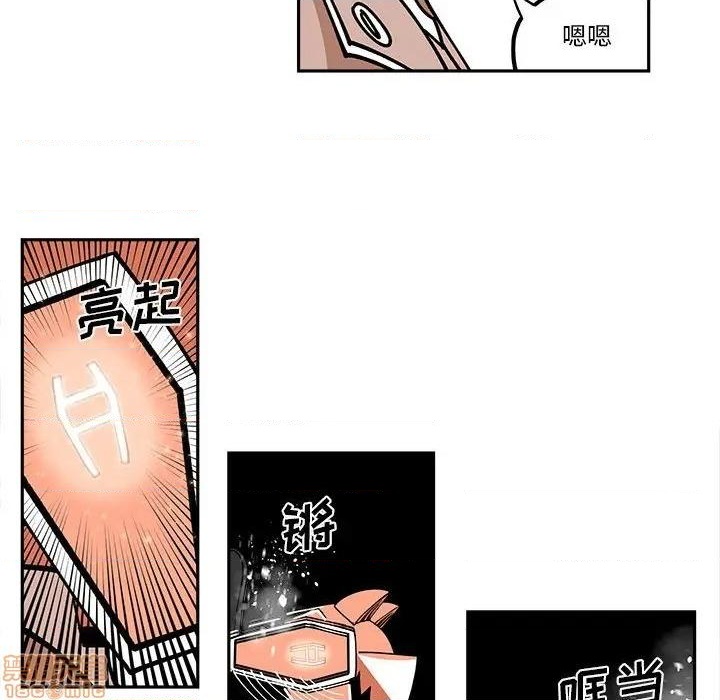 第27话27
