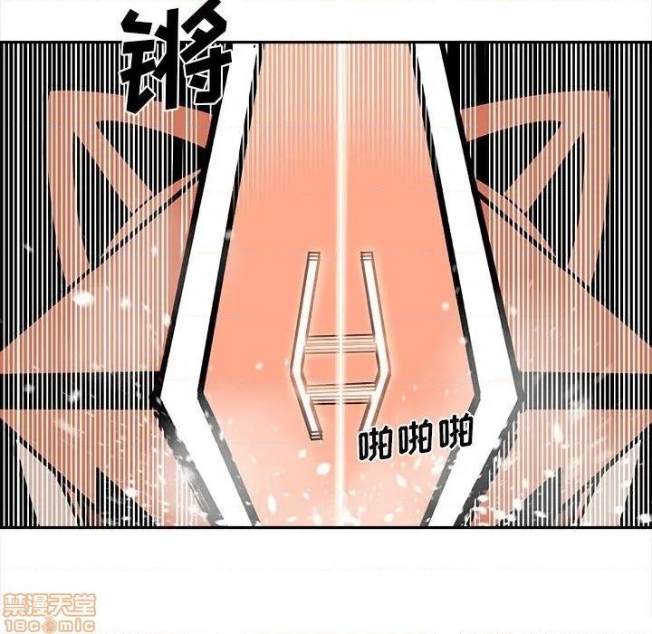第27话29
