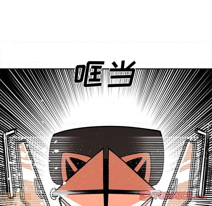 第27话30