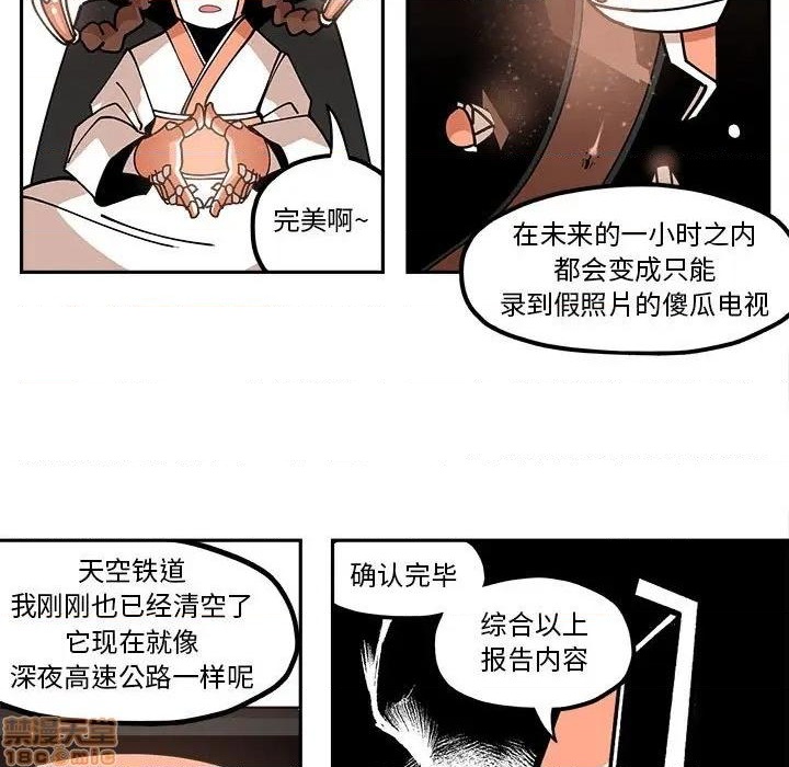 第27话42