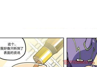 第27话0