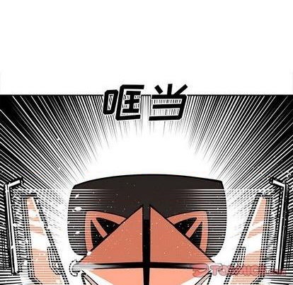第27话30