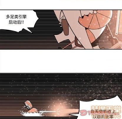 第27话39