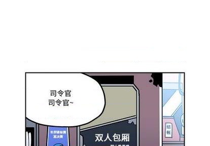 第28话0