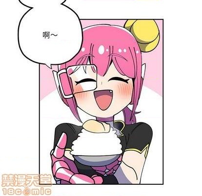 第28话14